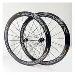 Zcxbhd MTMTXTLBD-BLACK-50MM
