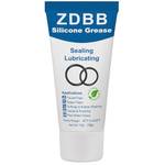 Zdbb Silikonfett