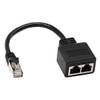LAN-Splitter von zdyCGTime