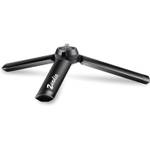 Zeadio Metall Mini-Stativ