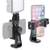 Zeadio Smartphone-Stativ-Adapter