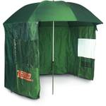 Zebco Angelschirm 9974252