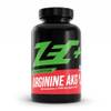 Arginin AKG von Zec+ Nutrition