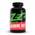 Arginin AKG von Zec+ Nutrition
