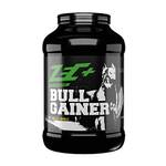ZEC+ Bullgainer