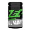 Glutamin von Zec+ Nutrition