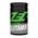 Glutamin von Zec+ Nutrition