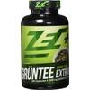 Grüntee Extrakt von Zec+ Nutrition
