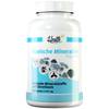 Health+ Basische Mineralien von Zec+ Nutrition