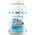 Health+ Basische Mineralien von Zec+ Nutrition