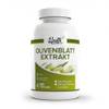 Health+ Olivenblattextrakt von Zec+ Nutrition