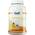 HEALTH+VITAMIN D3 & K2 von Zec+ Nutrition