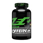 Zec+ Nutrition Koffein