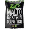 Maltodextrin von Zec+ Nutrition