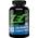 Zink-Magnesium von Zec+ Nutrition