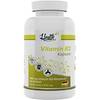 Health+ Vitamin B2 von Zec+ Nutrition