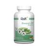 Sweat-off von Zec+ Nutrition