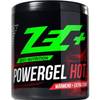 Powergel Hot von Zec+ Nutrition