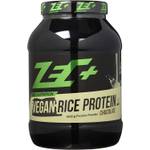 ZEC+ Reisprotein