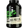 Protein Shake von Zec+ Nutrition