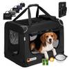 Hundebox von Zedelmaier