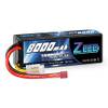 3S LiPo-Akku 8.000 mAh von Zeee