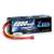 Zeee 3S LiPo-Akku 8.000 mAh
