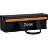 E-Bike Akku Tasche von Zeee