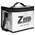 Lipo Safe Tasche von Zeee