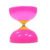 Diabolo-Set von Zeekio