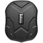 Zeerkeer 2G TK905B(10000mAh)
