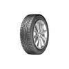 WH1000 SUV von Zeetex