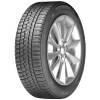 WH1000 SUV von Zeetex