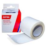 Zefal 2609