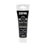 Zefal ‎9609