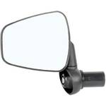 Zéfal Dooback Rückspiegel Al Lenker