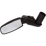 Zéfal Fahrradspiegel Spin