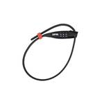 Zefal Kabelbinderschloss