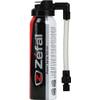 Repair Spray von Zéfal