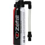 Zefal Repair Spray