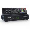 Tv A08 von Zehnder