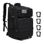 Zehnhase Taktischer Rucksack