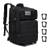 Zehnhase Taktischer Rucksack