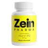 Vitamin B12 von Zein Pharma
