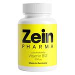 Zein Pharma Vitamin B12