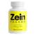 Zein Pharma Vitamin B12