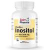 Cholin-Inositol von ZeinPharma