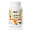 Kürbiskern Extrakt von ZeinPharma