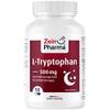 L-Tryptophan von ZeinPharma