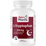 Zeinpharma L-Tryptophan